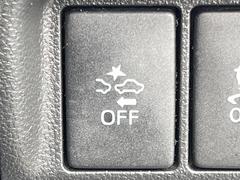 ڥޡȥȡμξǧͤʻϷȥ֥졼ǾͲﳲڸ򥢥ȡ˥ɥ饤֤򤪳ڤߤޤ 5