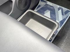 ڥȥܥåۥȤβ̤μǼڡäƤꡢ֥åʤɡ鸫줿ʤΤ򤹤äǼǤ 7