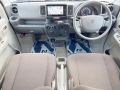 롼߸˿󣳣桪ηŹ᡼ּ鷺ҲΤǡʤ˥ԥåΤ֤ĤϤǤޤϤ䤤碌 2