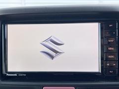 ڽʥӡۿ͵νʥӤƤޤʥӤλȤ䤹Ϥ󡢥ǥǽ⽼¡פιԤϤ̶Ф㤤ʪʤʤΥɥ饤֤ڤʤϤ 3