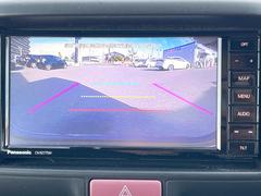 ڥХåֻ˸ꥢ륿ǳǧǤޤ緿ȻߤΩ־Ǥֻ䡢֤ΥХåž˴ؤ餺ɬܤȤʤäΤҤȤĤǤ 4