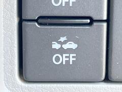 ڥǥ奢륫֥졼ݡȡμξǧͤʻϷȥ֥졼ǾͲﳲڸ򥢥ȡ˥ɥ饤֤򤪳ڤߤޤ 5