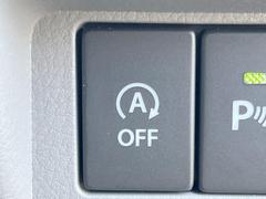 ڥɥ󥰥ȥåסֿڤ֤ݤ˥󥸥ߤ̵̤ǳξޤޤǳĶݸˤĤʤ뵡ǽ󥸥ϥ֥졼Υкƻưޤ 6