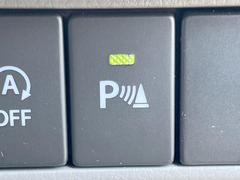 ڥꥢʡ󥵡ۥХѡդ󥵡㳲ʪΡεΥ˶Ťȥ顼ȤǶƤޤ֥ڡָ¿Ǥ͡ 7