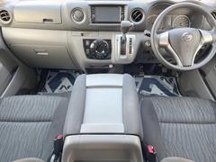 ���롼�����߸˿��󣳣����������桪������η���Ź����᡼�������ּ���鷺���Ҳ�����Τǡ����ʤ��˥ԥå���Τ��֤����Ĥ���Ϥ��Ǥ����ޤ��Ϥ��䤤��碌�������� 2