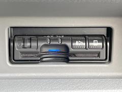 �ڣţԣá۹�®ƻϩ�������򥹥ȥ쥹�ʤ��̲ᡪ����Υ��ݥåȤ䥵���ӥ����ꥢ��¿���֥��ޡ��ȣɣá����ѻ���ɬ�ܤΥ����ƥ�Ǥ�����Ź�ǥ��åȥ��åפ�»ܡ���Ǽ���������餹���ˤ����Ѥ��������ޤ��� 7