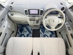 롼߸˿󣳣桪ηŹ᡼ּ鷺ҲΤǡʤ˥ԥåΤ֤ĤϤǤޤϤ䤤碌 2