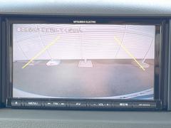 ڥХåֻ˸ꥢ륿ǳǧǤޤ緿ȻߤΩ־Ǥֻ䡢֤ΥХåž˴ؤ餺ɬܤȤʤäΤҤȤĤǤ 4