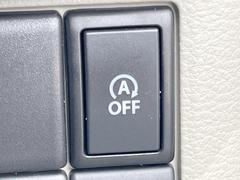 ڥɥ󥰥ȥåסֿڤ֤ݤ˥󥸥ߤ̵̤ǳξޤޤǳĶݸˤĤʤ뵡ǽ󥸥ϥ֥졼Υкƻưޤ 5