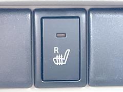 ڥȥҡ۴˽륷ȥҡ᤯ޤäƤΤǴοͤ¿Ǥ͢βϴ礹뤫ꡢȤˤ򤪤Ǥ 6