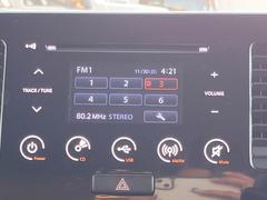 ʲڤǤڤߤޤԡ򴹡ϡɲäʤɤβ䡢ǿʥӡʥ˥μդ̤ 3