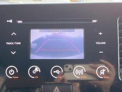 ڥХåֻ˸ꥢ륿ǳǧǤޤ緿ȻߤΩ־Ǥֻ䡢֤ΥХåž˴ؤ餺ɬܤȤʤäΤҤȤĤǤ 4