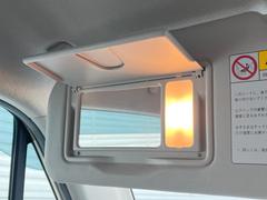 ڥХ˥ƥߥ顼ۥХ΢֤줿ߥ顼ǿȤʤߥåäȤᥤľˤޤ 5