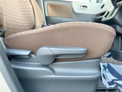 ڥȥեۥȺ̤ΰ֤岼ĴǤ륷ȥե⾮Ŭʥɥ饤ӥ󥰥ݥǱžǤޤ 6