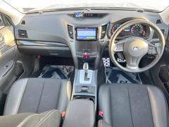 롼߸˿󣳣桪ηŹ᡼ּ鷺ҲΤǡʤ˥ԥåΤ֤ĤϤǤޤϤ䤤碌 2