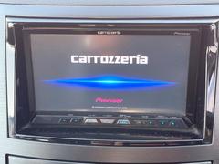 ڥʥӥۻȤ䤹ʥӤŪϤޤǤä⤷ƤޤƼ索ǥǽ⽼¤Ƥꡢ֤αž˳ڤʤޤ 3