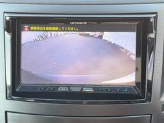 ڥХåֻ˸ꥢ륿ǳǧǤޤ緿ȻߤΩ־Ǥֻ䡢֤ΥХåž˴ؤ餺ɬܤȤʤäΤҤȤĤǤ 4