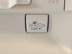 ڥȡμξΤͤʻϷդ¥֥졼ƧϤ򥵥ݡȡ֥졼ƧʤäϾﳲڸ֥졼ưͲ򥵥ݡȤޤ 5