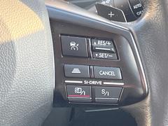 ®ɽǽե롼ȥ۹®ƻϩǤĹΥԤڤˡư®٤ݤĥ롼ȥ뤬ͷڸƥϢȤμξΤƼִ֤ݤĤ褦®ĴᤷƤޤ 6