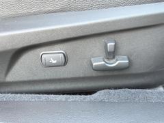 ڥѥȡۥåĤǴñ˥ȤĴǽưϤ⤤ޤ󡪼ʬ˺Ŭʥȥݥ˥åȤơŬʥɥ饤֤򤪳ڤߤ 7