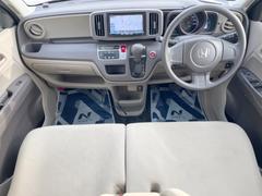 롼߸˿󣳣桪ηŹ᡼ּ鷺ҲΤǡʤ˥ԥåΤ֤ĤϤǤޤϤ䤤碌 2