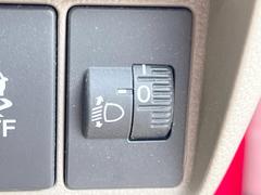 ڥإåɥ饤ȥ٥饤ۤߤι⤵˥إåɥ饤ȤĴǽαž¿ˤʤޤ 5