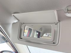 ڥХ˥ƥߥ顼ۥХ΢֤줿ߥ顼ǿȤʤߥåäȤᥤľˤޤ 6