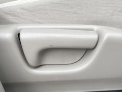 ڥȥեۥȺ̤ΰ֤岼ĴǤ륷ȥե⾮Ŭʥɥ饤ӥ󥰥ݥǱžǤޤ 7