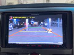 ڥХåֻ˸ꥢ륿ǳǧǤޤ緿ȻߤΩ־Ǥֻ䡢֤ΥХåž˴ؤ餺ɬܤȤʤäΤҤȤĤǤ 4