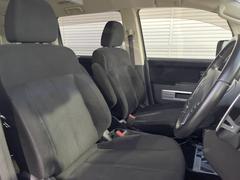 žʥȲϻѴ⾯ʤɹʾ֤ȤʤäƤޤǫ˻ȤƤȤ褯狼ޤ͡ 7