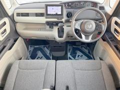 ���롼�����߸˿��󣳣����������桪������η���Ź����᡼�������ּ���鷺���Ҳ�����Τǡ����ʤ��˥ԥå���Τ��֤����Ĥ���Ϥ��Ǥ����ޤ��Ϥ��䤤��碌�������� 2