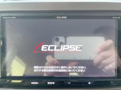 �ڥʥӥ�����������Ū�ϤޤǤ��ä�����⤷�Ƥ����Ȥ��䤹���ʥӡ��£�������������³����Ф������Υ��ޥۤ�ͣУ��ץ쥤�䡼�β��ڤ������ǽ�������α�ž������˳ڤ����ʤ�ޤ����� 3