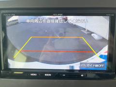 �ڥХå���������ֻ��˸������ꥢ�륿��������ǳ�ǧ�Ǥ��ޤ����緿���Ȼ��ߤ�Ω����־�Ǥ���ֻ��䡢��֤ΥХå��������������ž������˴ؤ�餺������ɬ�ܤȤʤä������ΤҤȤĤǤ��� 4