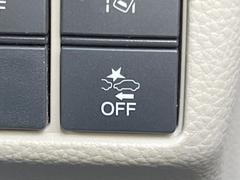 �ڥۥ�����󥷥󥰡�������������μ�ξ����ǧ���������ͤ������ʻ��Ϸ���ȥ֥졼���Ǿ��Ͳ�����ﳲ�ڸ��򥢥����ȡ��������˥ɥ饤�֤򤪳ڤ��ߤ��������ޤ��� 5