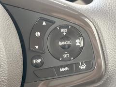 �ڥ����ץƥ��֥��롼������ȥ�����۹�®ƻϩ�Ǥ�Ĺ��Υ���Ԥ��ڤˡ�����ư��®�٤��ݤĥ��롼������ȥ����뤬�����ͷڸ������ƥ��Ϣ�Ȥ��������μ�ξ���Τ��Ƽִ֤��ݤĤ褦��®��Ĵ�ᤷ�Ƥ���ޤ����� 6