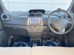 롼߸˿󣳣桪ηŹ᡼ּ鷺ҲΤǡʤ˥ԥåΤ֤ĤϤǤޤϤ䤤碌 2