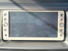 ڥХåֻ˸ꥢ륿ǳǧǤޤ緿ȻߤΩ־Ǥֻ䡢֤ΥХåž˴ؤ餺ɬܤȤʤäΤҤȤĤǤ 4