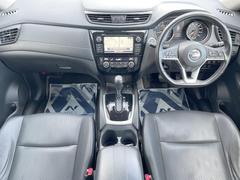 ���롼�����߸˿��󣳣����������桪������η���Ź����᡼�������ּ���鷺���Ҳ�����Τǡ����ʤ��˥ԥå���Τ��֤����Ĥ���Ϥ��Ǥ����ޤ��Ϥ��䤤��碌�������� 2