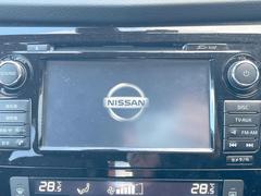 �ڥ᡼���������ʥӡۥ���ƥꥢ���Ϥ����ॹ������å���ʡ������߷סץ᡼�����ʥӤ���������ǧ����������ʤɴ�����ǽ�ˤ�ͥ�졢������ʥ����饤�դ򤪳ڤ��ߤ��������ޤ��� 3