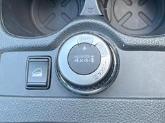 �ڥ�����⡼�ɣ��ߣ��ۣ��ףġ����ףĥ⡼�ɤ��ڤ��ڤ��ؤ���ǽ��ǳ��Ż�Σ��ףġ������å�������Ω�ģ̣ϣãˡ����գԣϥ⡼�ɤǤϣ��ףĤ���ʬ��ư��Ĵ������ϩ�̾�������鷺���ꤷ������򥵥ݡ��ȡ� 7