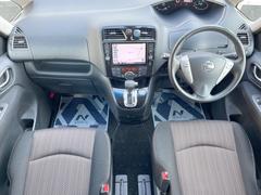 ���롼�����߸˿��󣳣����������桪������η���Ź����᡼�������ּ���鷺���Ҳ�����Τǡ����ʤ��˥ԥå���Τ��֤����Ĥ���Ϥ��Ǥ����ޤ��Ϥ��䤤��碌�������� 2