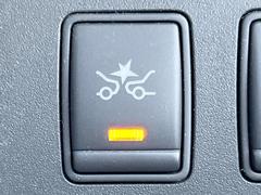 �ڥ��ޡ������󥷡��֥졼����������������μ�ξ����ǧ���������ͤ������ʻ��Ϸ���ȥ֥졼���Ǿ��Ͳ�����ﳲ�ڸ��򥢥����ȡ��������˥ɥ饤�֤򤪳ڤ��ߤ��������ޤ��� 6