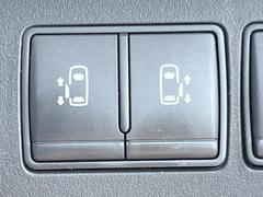 ��ξ¦�ѥ���饤�ɥɥ��ۥ��ޡ��ȥ����䱿ž�ʤΥ����å��Ǹ���ξ¦���饤�ɥɥ��γ��Ĥ���ǽ����ư�������Ϥ�����ƥɥ��򳫤���ɬ�פ�̵���������ʤ����ͤǤ��ñ�˳����Ĥ�Ǥ���Ŭ�Ǥ��� 7