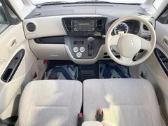 ���롼�����߸˿��󣳣����������桪������η���Ź����᡼�������ּ���鷺���Ҳ�����Τǡ����ʤ��˥ԥå���Τ��֤����Ĥ���Ϥ��Ǥ����ޤ��Ϥ��䤤��碌�������� 2