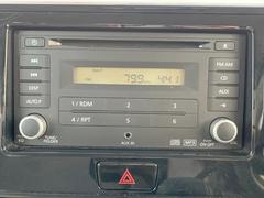 �������ʲ��ڤ����Ǥ��ڤ��ߤ��������ޤ������ԡ������򴹡������ϡ��ɲäʤɤβ�������䡢�ǿ��ʥӡ����ʥ�˥������μ���դ����������̤��������� 3