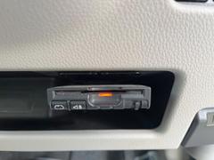 �ڣţԣá۹�®ƻϩ�������򥹥ȥ쥹�ʤ��̲ᡪ����Υ��ݥåȤ䥵���ӥ����ꥢ��¿���֥��ޡ��ȣɣá����ѻ���ɬ�ܤΥ����ƥ�Ǥ�����Ź�ǥ��åȥ��åפ�»ܡ���Ǽ���������餹���ˤ����Ѥ��������ޤ��� 4