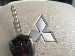 �ڥ����쥹�۾���Υ�줿��꤫��Ǥ�ܥ����Ĥǥɥ��γ������ܾ����Ǥ���ΤǤȤäƤ��������ɥ��θ������˽���Ĥ��뤳�Ȥ⤢��ޤ��� 6