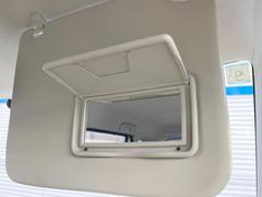 �ڥХ˥ƥ��ߥ顼�ۥ���Х�����΢�����֤��줿�ߥ顼�ǿȤ����ʤߥ����å�������äȤ����ᥤ��ľ���ˤ�������ޤ��� 7