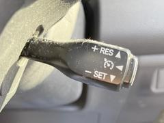 �ڥ��롼������ȥ�����۹�®ƻϩ��饯�饯���ԡ����������Υ���Ƥ����®�٤����Ԥ��Ǥ���Ĺ��Υ��ž������ô��ڸ�����®����®���ñ�ʥ����å�����Ĵ���Ǥ��ޤ��� 6