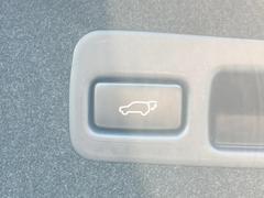 �ڥѥ�Хå��ɥ��ۥ��ޡ��ȥ����䱿ž�ʤΥܥ���򲡤������ǥꥢ�����Ȥ���ư�ǳ��Ĥ��ޤ�����ʪ����äƤ�����䡢�⤤���֤ˤ���Хå��ɥ����Ĥ��ݤ������ʵ�ǽ�Ǥ��� 7